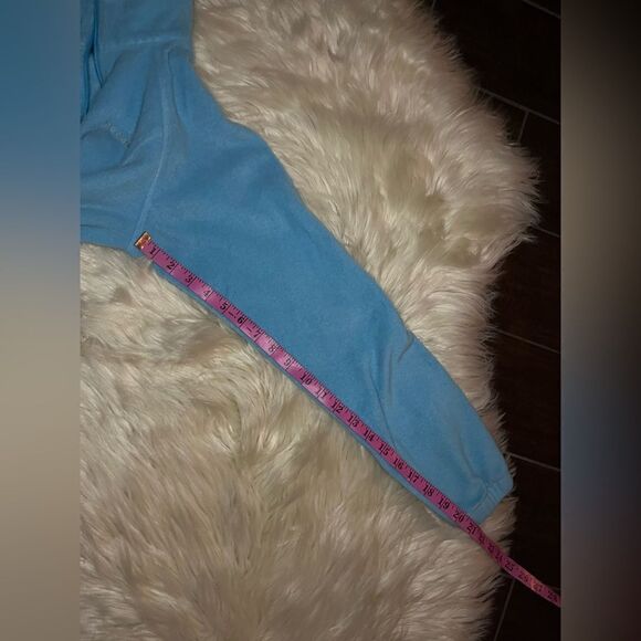 Columbia fleece jacket sz medium - Picture 6 of 6